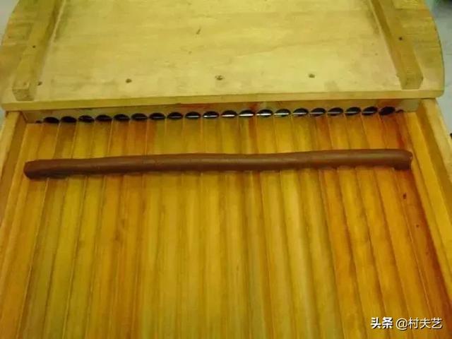 求贡丸的配方和制作方法，怎么自己做贡丸（手工制作中药丸）