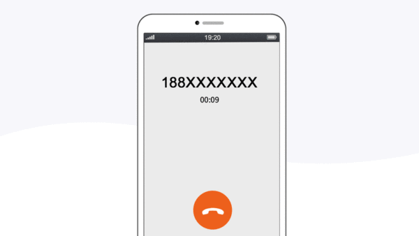 华为手机呼叫转移在哪里设置，呼叫转移在哪里设置方法（20的双4G双卡双待有何特别之处）