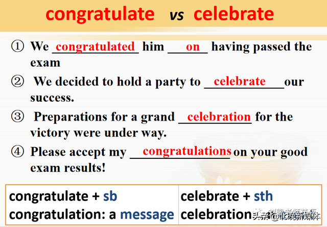 sally什么意思，Sally人名是什么意思（随身课本送给大家人教版英语选修七Unit）