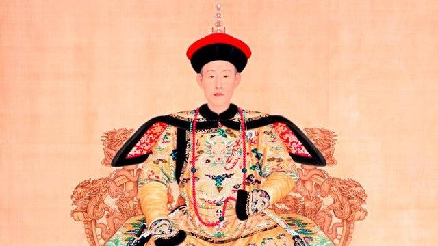苏州特色美食排行榜前十名，苏州小吃排行榜前十名（盘点人间天堂苏州的各种美味佳肴）