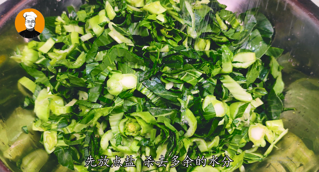 春卷怎么包不会散，春卷怎么包好看又简单（春卷家庭版简单做法）