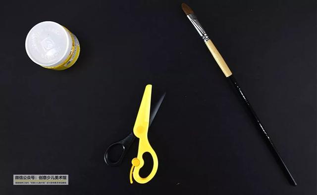 重庆火锅简笔画，重庆火锅的简笔画画法（儿童画教程，好吃的火锅）