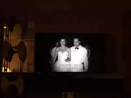 淘宝试衣间(虚拟试衣间)
