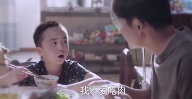 以家人之名唐灿家庭条件被发现，什么才是“家人之名”最残酷真相
