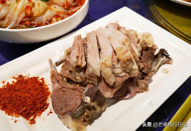 内蒙省会是什么城市，内蒙古省会城市是（很多人不知它的省会是哪个城市）