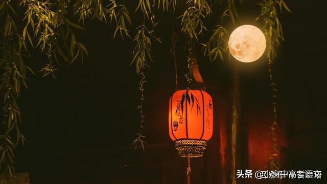 愿伯具言臣之不敢倍德也翻译，愿伯具言,臣之不敢倍德也翻译（120个文言实词汇编：第一辑）