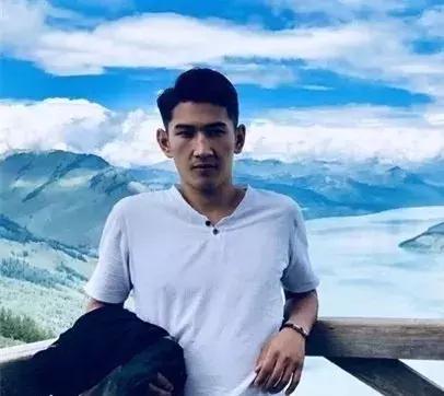 中南民族大学电子信息工程学院，中南民族大学是几本学校（中南民族大学新生）