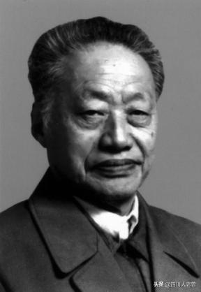 达县属于哪个市，达县属于哪个省哪个市（宕渠、巴渠、通州、通川、绥定）