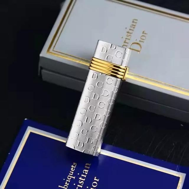 打火机品牌排行榜，煤油打火机品牌排行榜（男人最爱的打火机品牌排行榜）