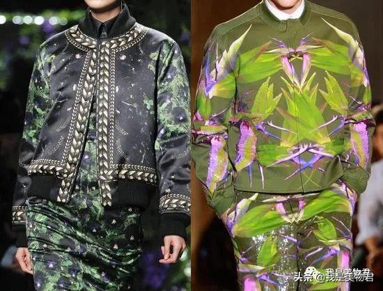 baleno算潮牌吗，从英伦绅士到街头潮牌