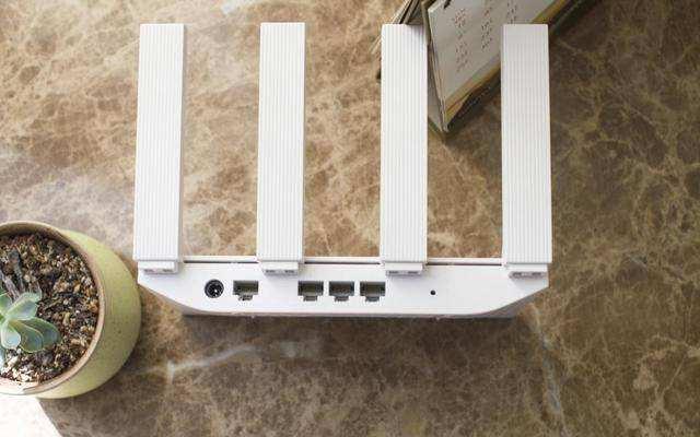 200兆宽带wifi速度正常多少（最具性价比的无线路由器在这里）