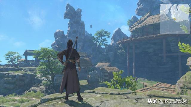 游戏西皮是什么意思，什么叫做西皮（种田流玩家果然是可以为所欲为的）