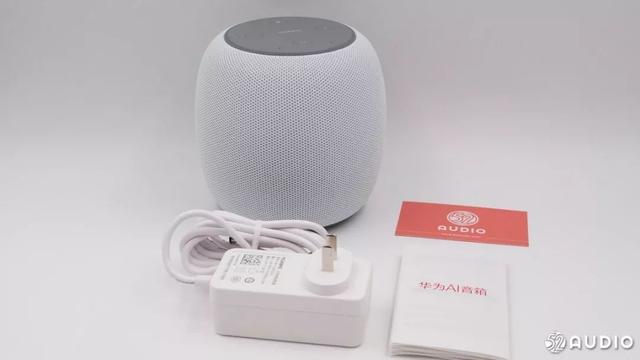 小度a1和1s有什么区别，小度1s与a1的区别（收藏：36款智能音箱拆解汇总）