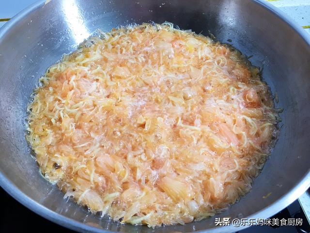 柚子茶的做法，柚子茶的功效与作用及食用方法（入冬后建议多喝蜂蜜柚子茶）