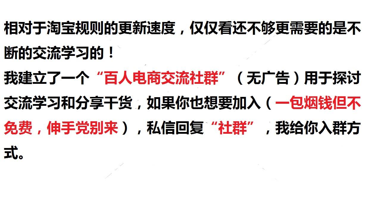 最好货源网(货源网站都有哪些)