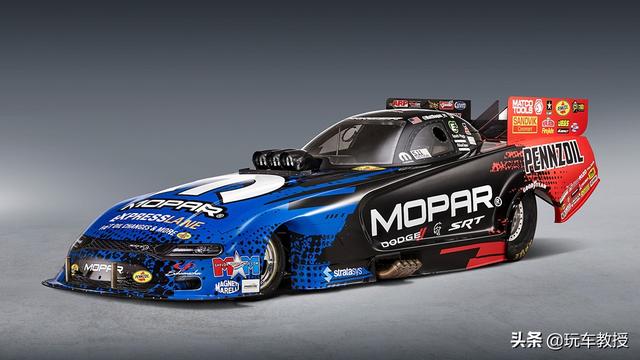 车尾ssc是什么车，汽车ss是什么车（SSC刷新世界最快量产车记录）