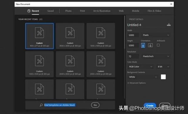 ps光束效果怎么做，ps怎么做出光束效果（PS中创建逼真的光线效果）