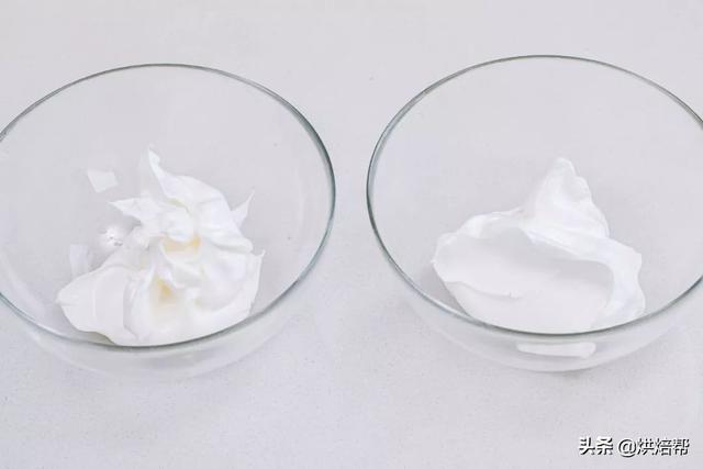 怎样烘焙五谷杂粮，烘焙五谷杂粮原料批发（1克面粉都不用）