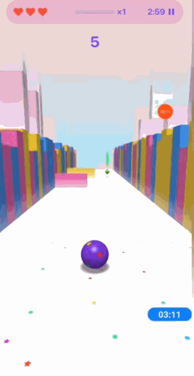 类似大富翁的游戏，求个类似大富翁的三国游戏（最高周活跃用户近60万）