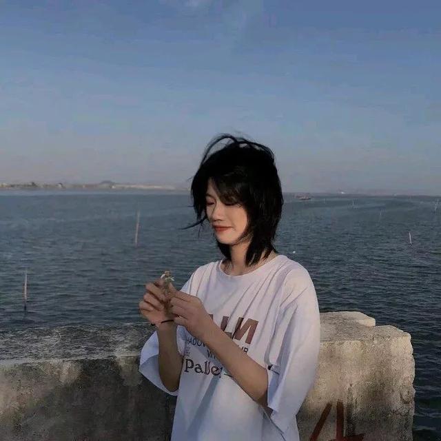 女王，微信头像，女王（女王头像<9>）