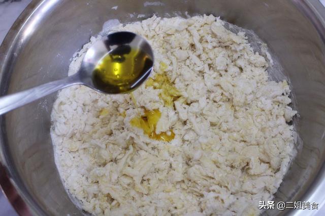 油条面为什么发不起来，做油条的面没发起来怎么补救（不用泡打粉）