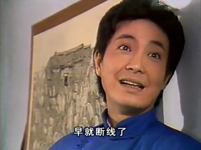 电视剧几度夕阳红，电视剧几度夕阳红秦汉版大结局（《几度夕阳红》穷小子娶美娇妻）