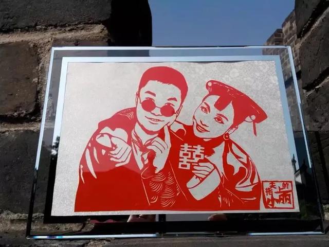 新婚礼盒装什么，现在婚礼礼盒都装的什么（适合送给朋友的结婚礼物大汇总）