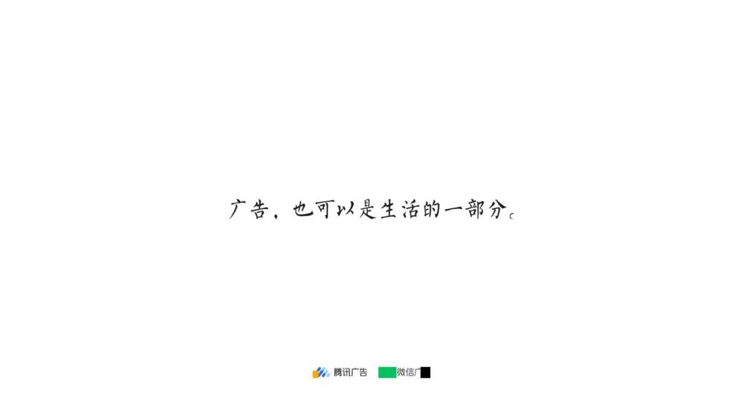 我有号推广(免费推客推广平台)