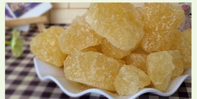 六大招财开运法则，六大招财开运法则视频（教你十种转运的方法）