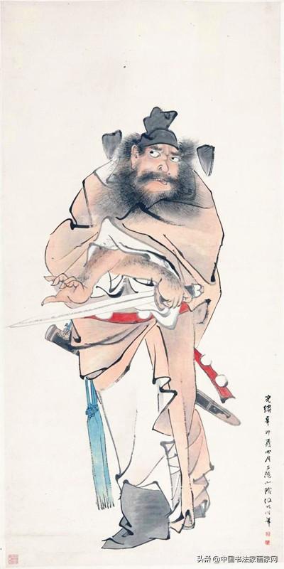 蔬菜有多少种类，蔬菜多少种类汇编（“妙笔传神”任伯年人物画特展部分作品欣赏）