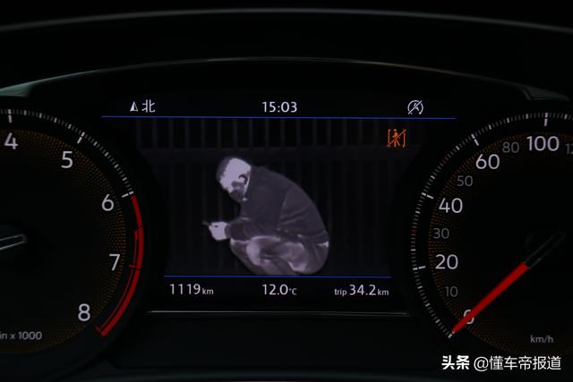 大众phideon什么车，phideon大众是什么车（花40万买一台大众能给你带来什么）