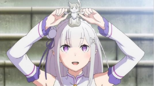 昴怎么读（氐怎么读，礻加氐念什么（我一个中国人居然念不好日本动漫中的汉字）