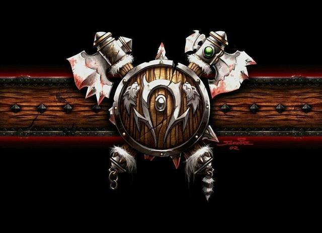 超清中文字幕乱码，电影字幕乱码如何解决（浅谈魔兽争霸3重置版口碑裂开原因）