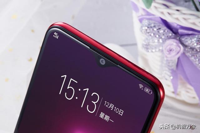 vivoy93s上市时间，vivoy93s上市时间和价格（水滴屏+时尚配色+长续航+AI助力越级用户体验）