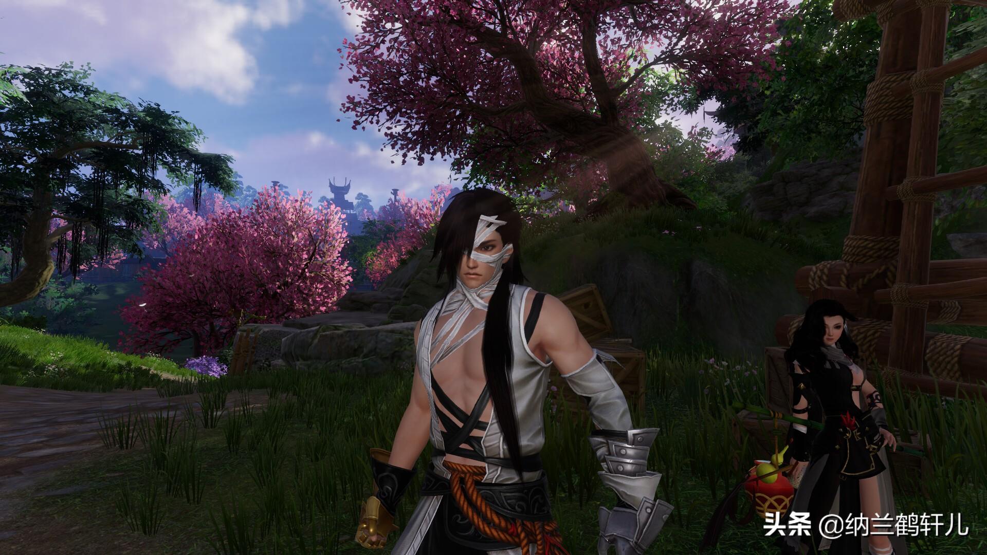 735铺鱼气多少钱(剑网三门派科普之丐帮) - 价格百科