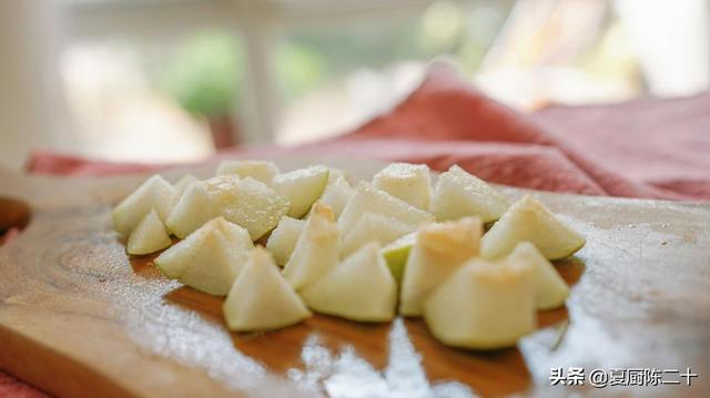 解酒茶怎么做，解酒茶怎么做最简单（自制美味水果茶）
