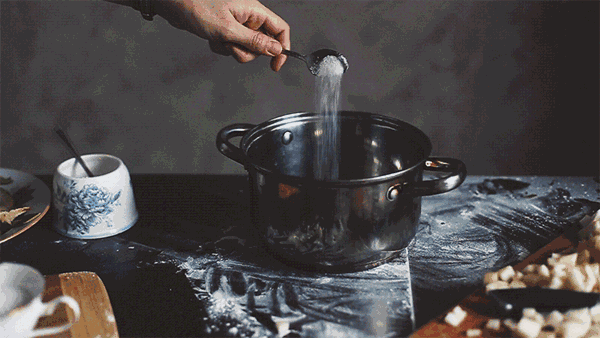 艾绒液的功效，艾绒液的功效与作用及禁忌症（关节冷痛、咳嗽、失眠、腹泻……一天见效）