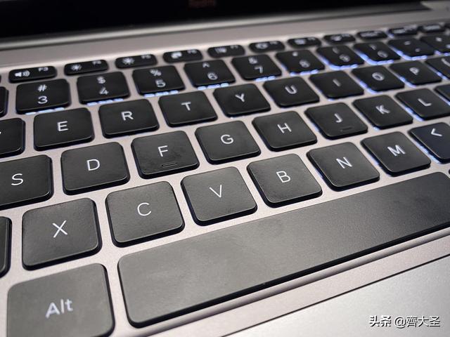 如何查看电脑生产日期，电脑的生产日期（新电脑6步来验货，不踩坑）