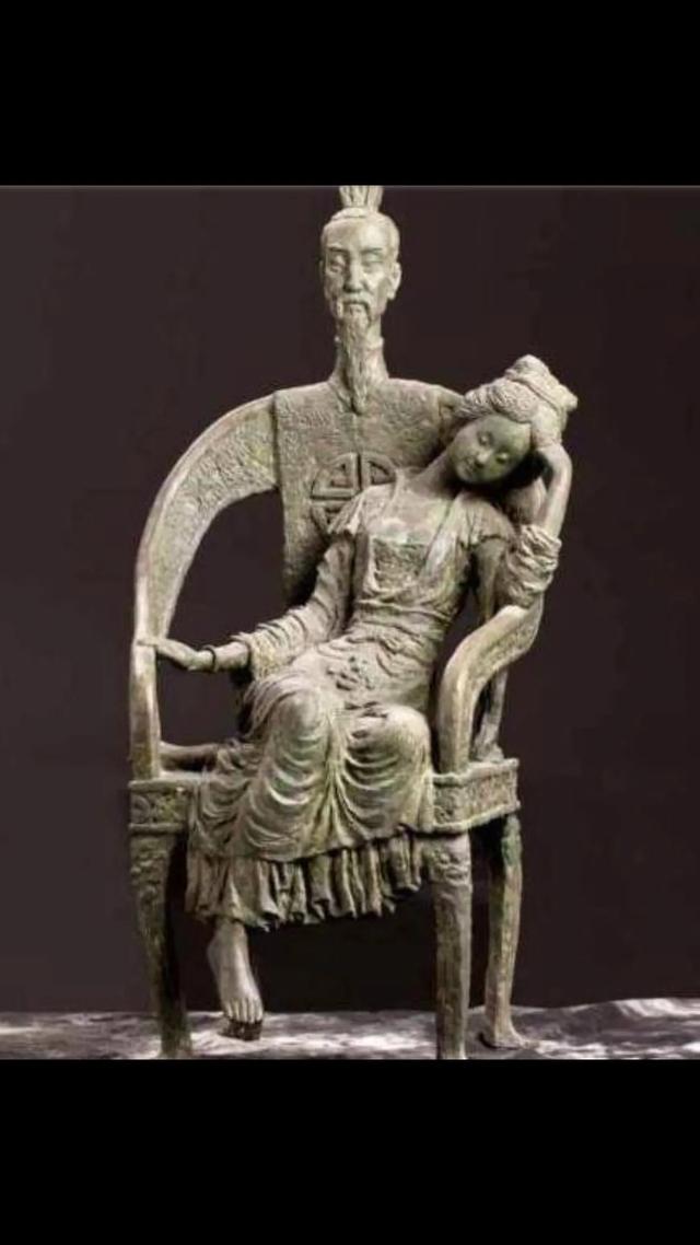 柳下惠坐怀不乱，柳下惠是如何做到坐怀不乱的（柳下惠坐怀不乱的典故古风）