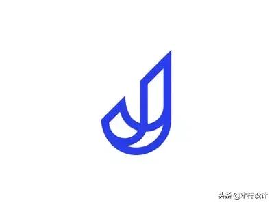 logo创意设计，15种logo设计（80个创意LOGO设计合集）