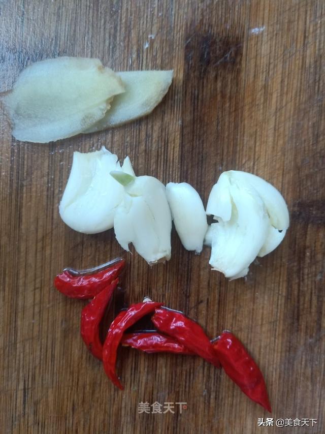 美食天下菜谱大全做法大全，美食大全菜谱家常菜做法及图片（听说全网都在找yuwei）