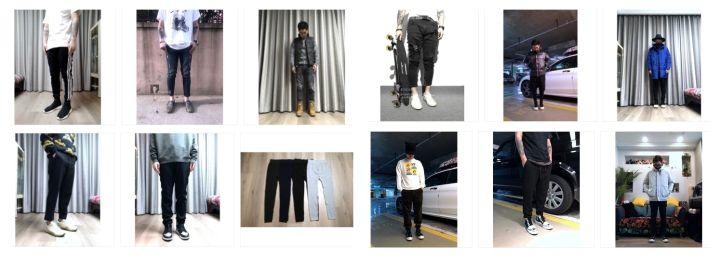 淘宝网男装商城(淘宝网冬季男装)