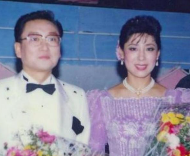 李双江年薪多少，李双江年薪多少 视频（跌落的口碑到底是回不去了）