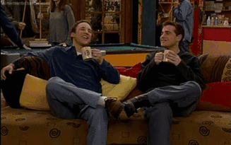 kite是什么意思，可不是叫你去放风筝