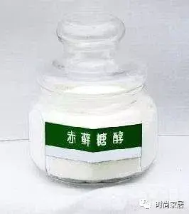 海藻糖是0卡糖吗，海藻糖升糖指数（高糖甜品是禁区）