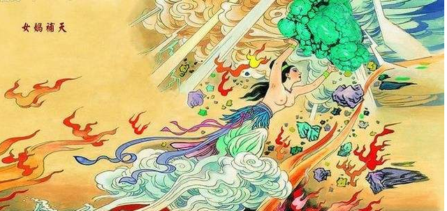 龟兔赛跑原文，“龟兔赛跑”的文言文是什么（小古文 龟兔赛跑）