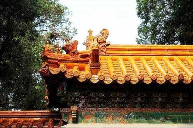 无心法师白琉璃的来历，无心法师3白琉璃的身世到底是什么（之后这种材料更成贵族象征）