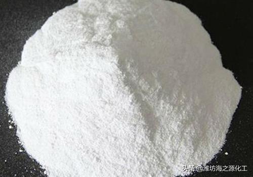 纯碱是什么，纯碱是什么化学式（纯碱的作用）