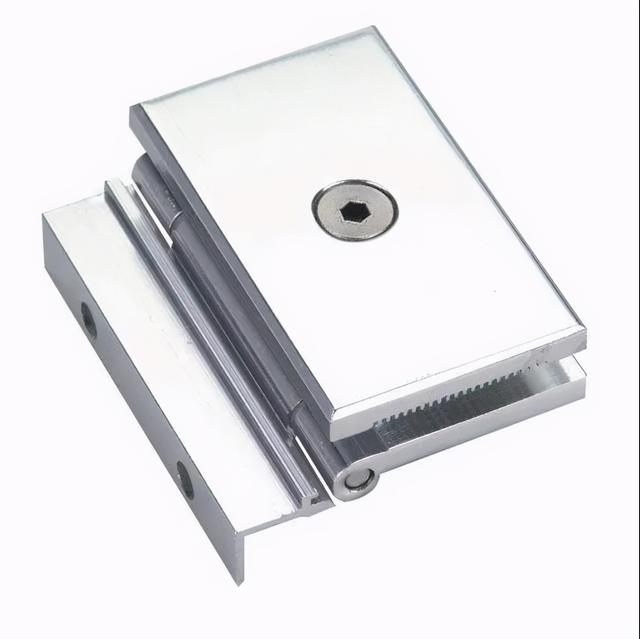 窗户锁有几种，纱窗锁都有几种（五金篇之“门窗五金”）