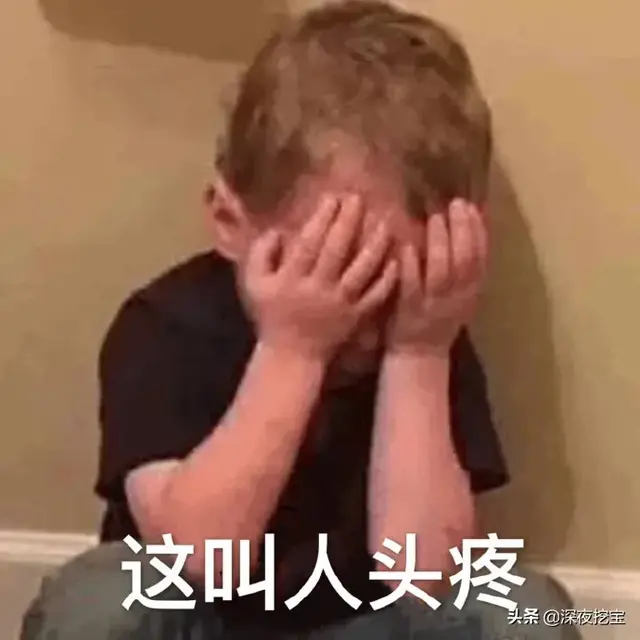 会烂脸的水乳黑名单，第1个你就踩雷了！